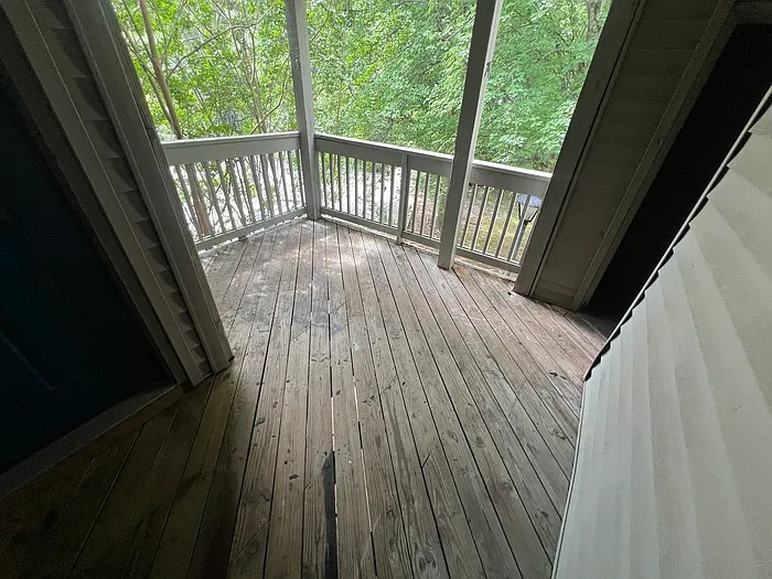 3609 Juneau Rd #F74 — Photo 21