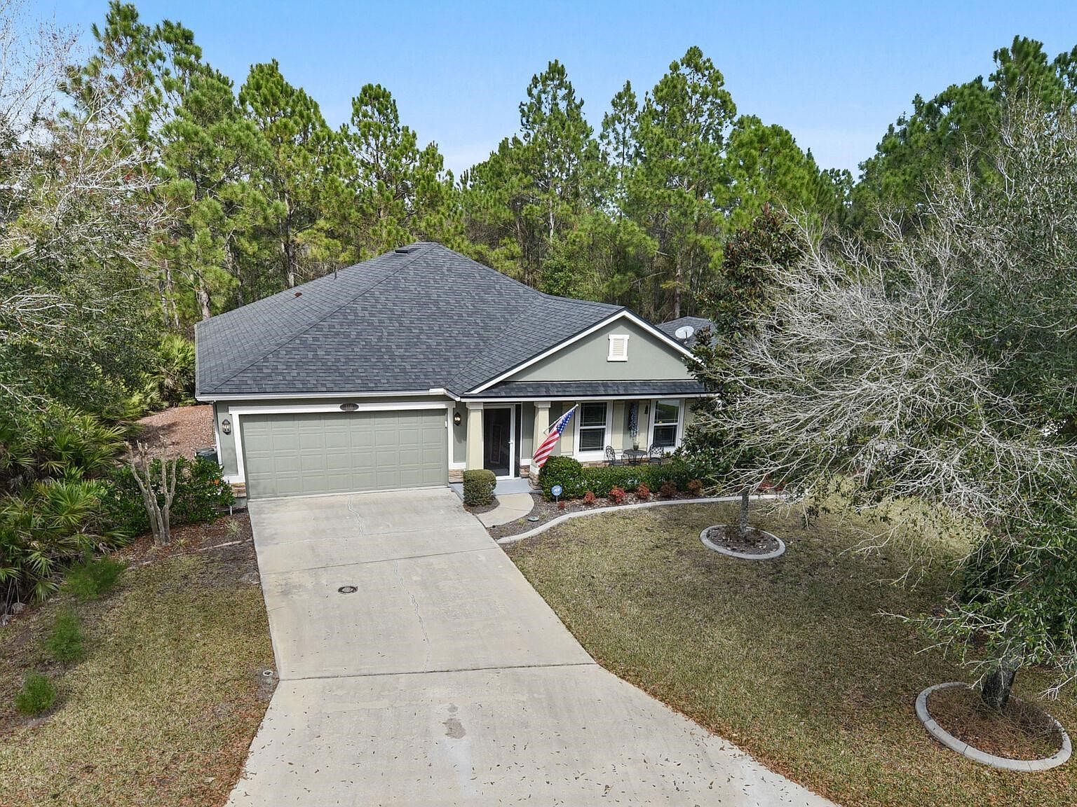 116 Summer Point Dr, Saint Augustine, FL 32086 Zillow