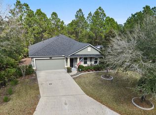 116 Summer Point Dr, Saint Augustine, FL 32086