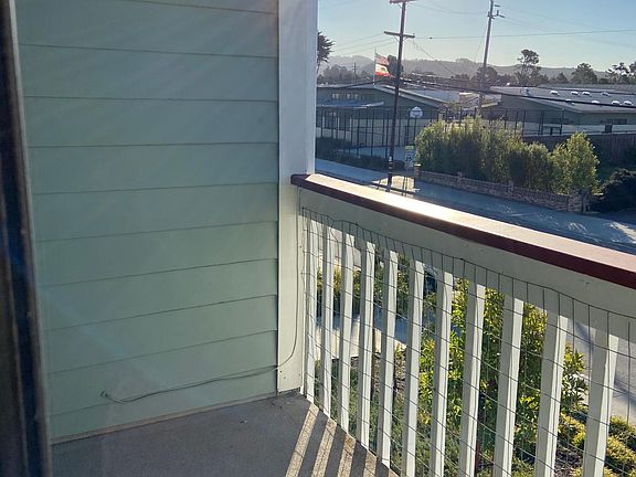 3rd image of 467 Kelly Ave #H
