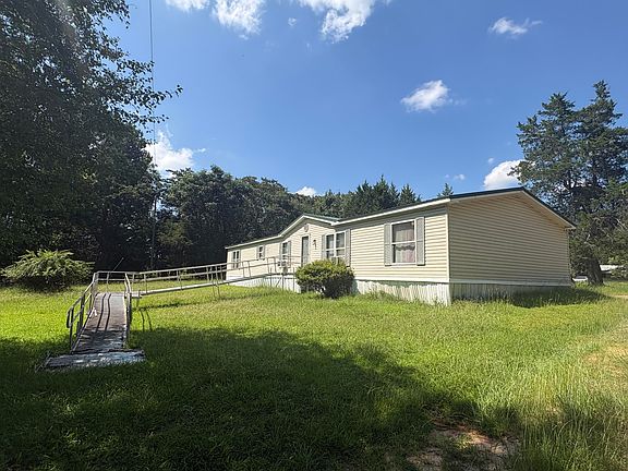 2nd image of 7345 Scales Rd