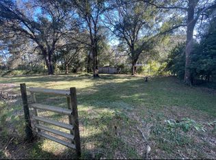 9280 Robaor Rd, Brooksville, FL 34601