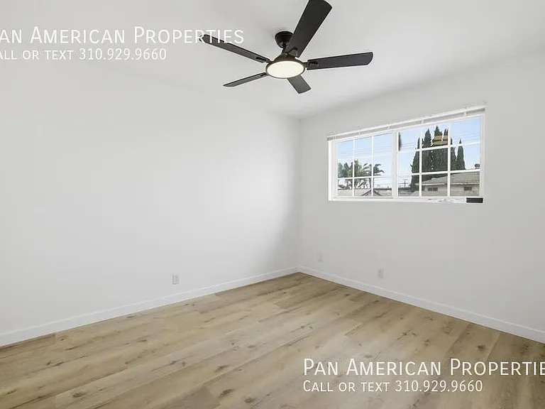 10019 Flora Vista St #2B — Photo 17