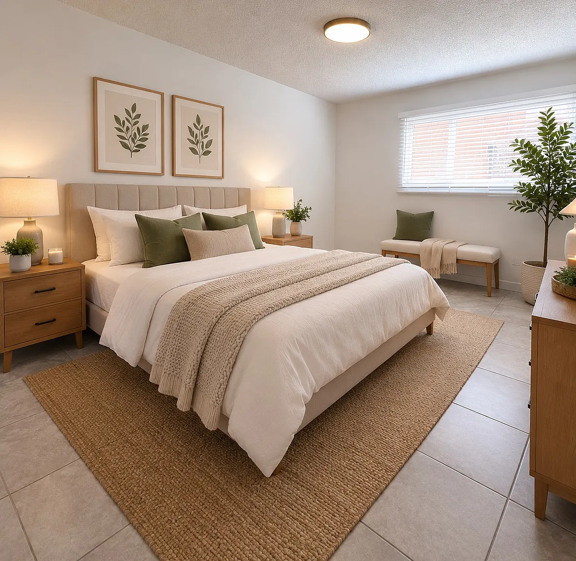 2 bed, 997 sqft, $2,095 — Photo 4