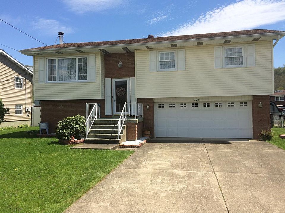 1st image of 702 Brentwood Ave