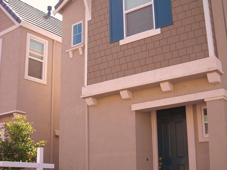 1st image of 3050 Tice Creek Way