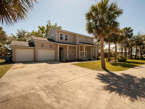 2nd image of 5758 Heckscher Dr