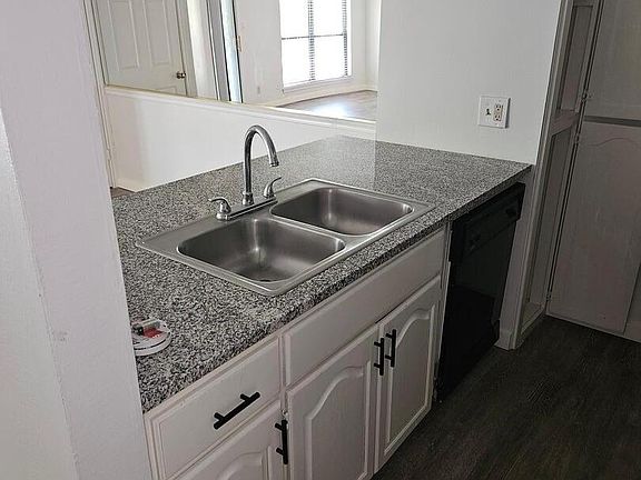 3rd image of 11843 Braesview #806