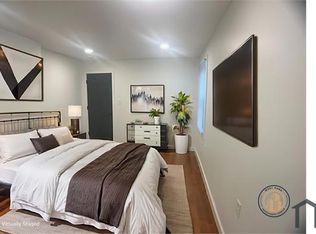 2239 W Oxford St #1, Philadelphia, PA 19121