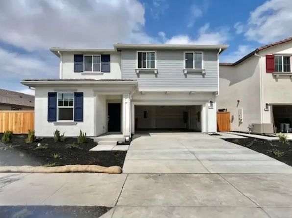 1141 Richardson Rd