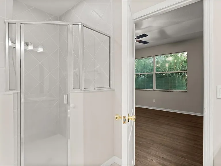 3289 Red Ash Cir — Photo 22