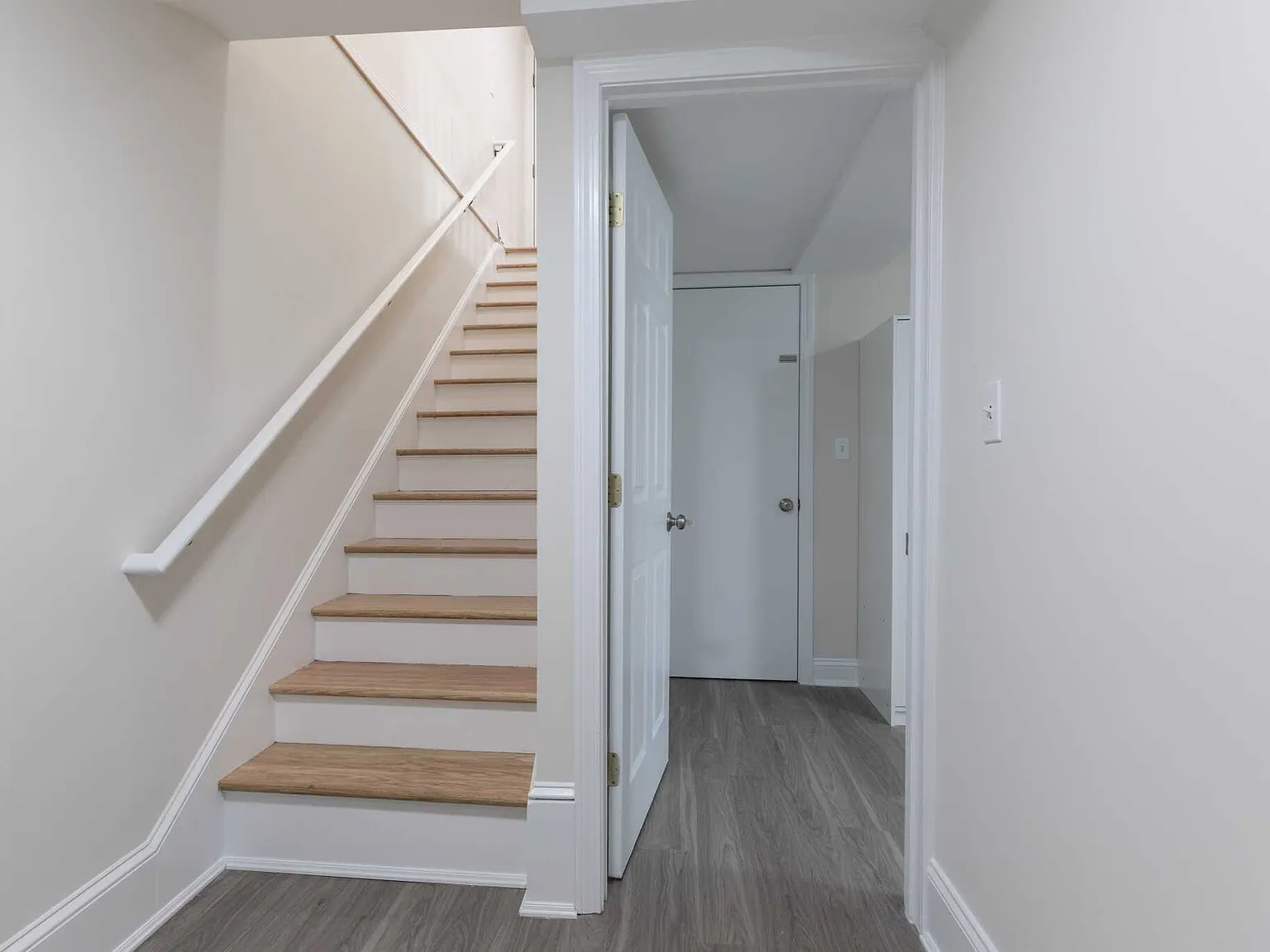 5 bed, $7,750 — Photo 4