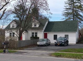 5866 State Route 81, Greenville, NY 12083