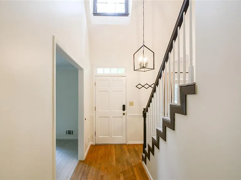 4156 NW Westerleigh Ct — Photo 2