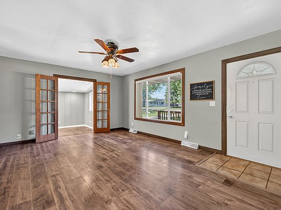 3rd image of 4361 Antelope Dr