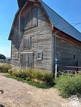 1st image of 2609 Us Highway 36 Hwy