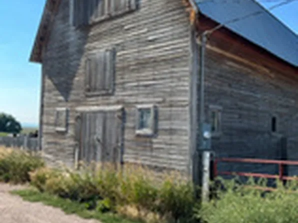2609 Us Highway 36 Hwy, Montpelier, ID 83254