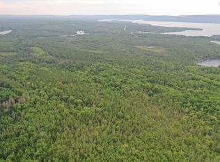 Rear Estmere Rd, Victoria, NS B0E