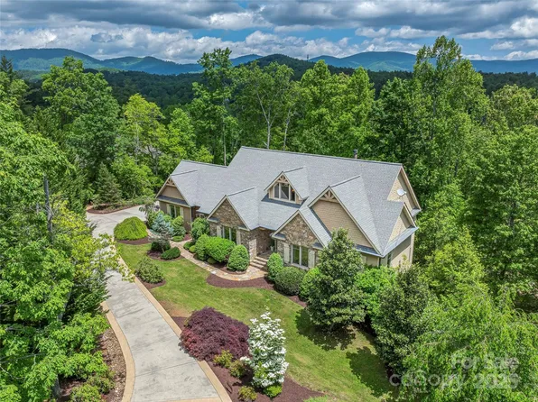 14 Sweet Gum Hl, Fletcher, NC 28732