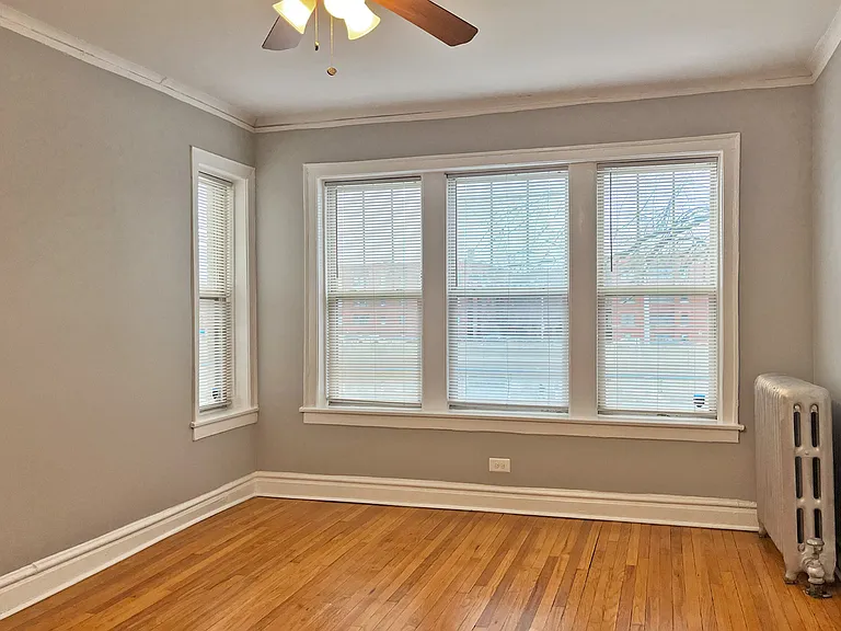 638-642 Harrison St. — Photo 7