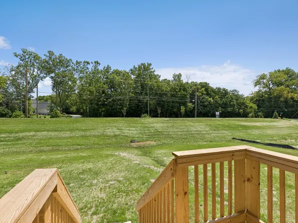 240 Tilly Ct, Springboro, OH 45066