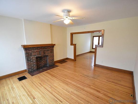 2nd image of 1415 Northwest Blvd