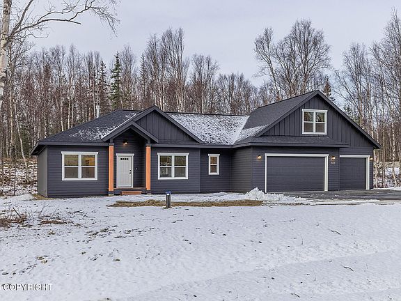 3rd image of 10006 E Vista Ridge Cir