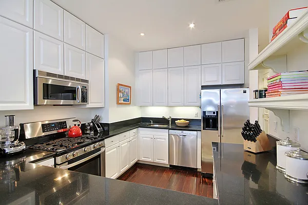 Rented by Corcoran | media 7