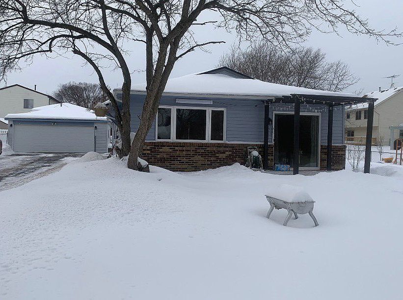 1st image of 610 Appaloosa Ct