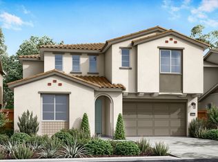 4524 Broken Oak Way, Folsom, CA 95630
