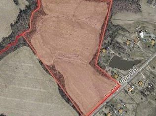 2504 Long Hope Rd, Monroe, NC 28112