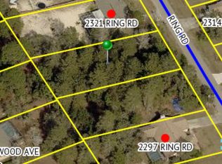 2424 Ring Rd, Spring Hill, FL 34609