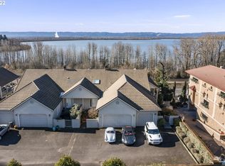 8212 NW Fruit Valley Rd APT D, Vancouver, WA 98665