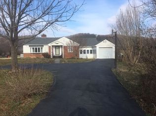 6397 Spotswood Trl, Stanardsville, VA 22973
