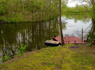 202 Sullivan Ln, Murphysboro, IL 62966