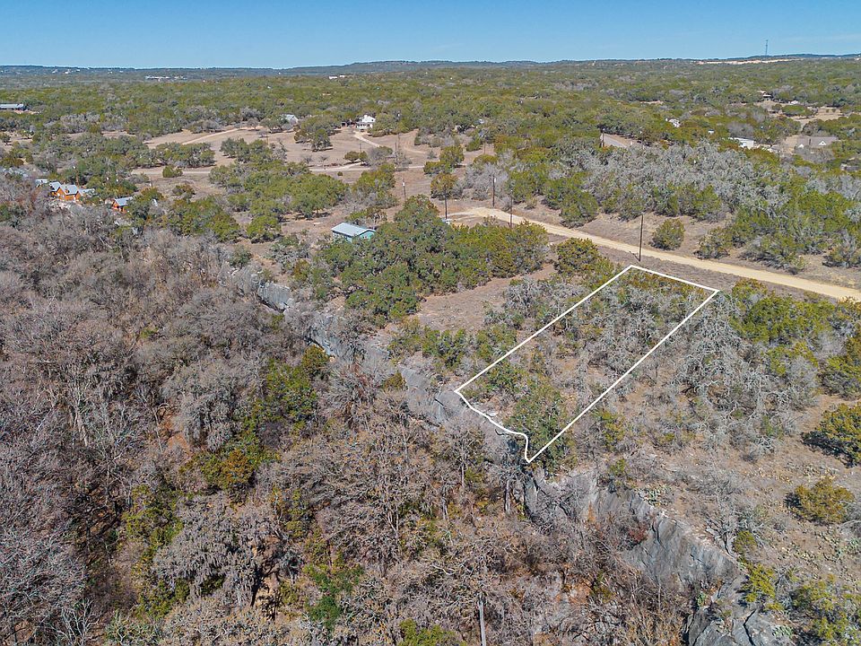 1st image of 1076 Blue Bonnet Hill LOT 22