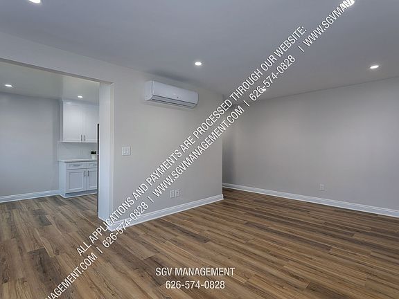 2nd image of 51 Esperanza Ave #F