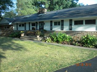37411 Harlow Dr, Willoughby, OH 44094