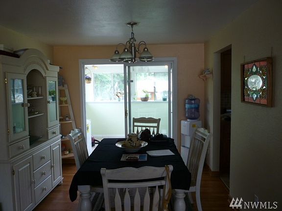 5th image of 4614 222nd Street Ct E