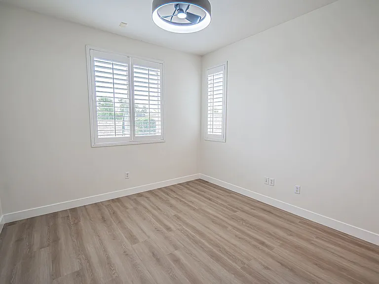 19730 Byrne Pl — Photo 28