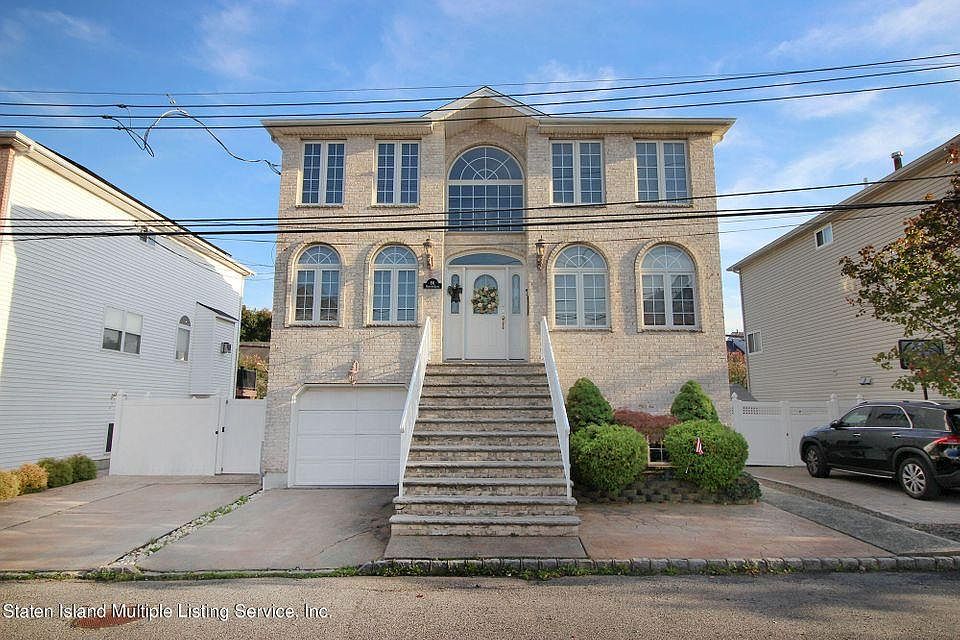 1st image of 86 Bayview Ln #1