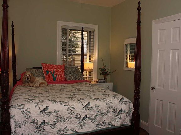 4th image of 1404 Bellevue Ave