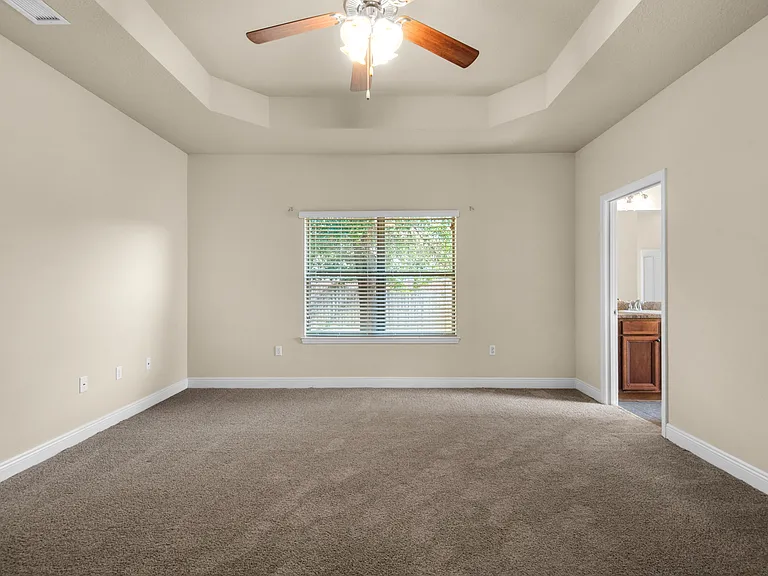 6776 Cotter Dr — Photo 22