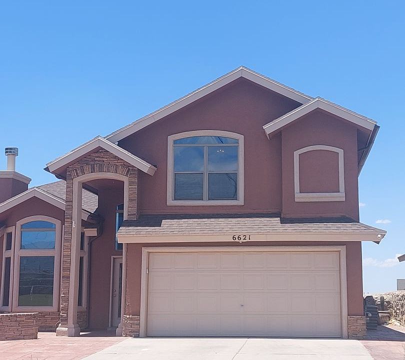 1st image of 6621 Fountain Hills Pl