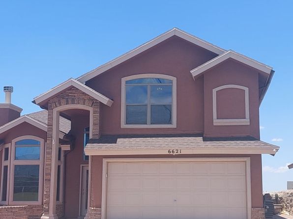 6621 Fountain Hills Pl