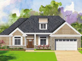 16319 Meriel Way, Huntley, IL 60142