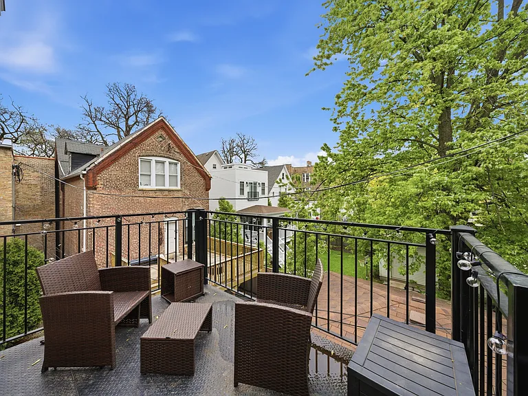 2555 W Logan Blvd #GE — Photo 7