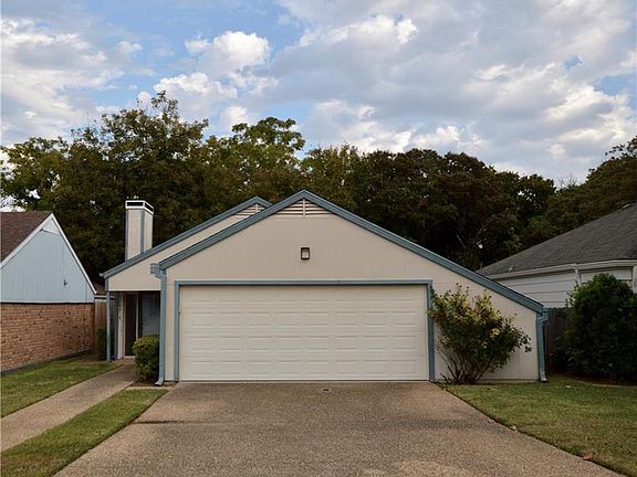 2nd image of 3203 Brannon Dr