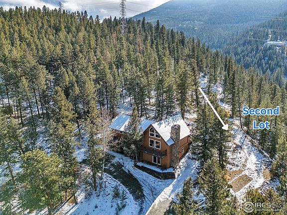 2nd image of 1170 Elk Valley Dr