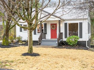 724 Monroe St #0, Clarksville, TN 37040
